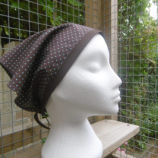 Headscarf/Neckerchief